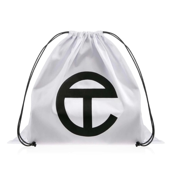 Medium painters tape Telfar - Picture 6 of 9